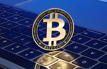 (币安审计网)交易所交易界面